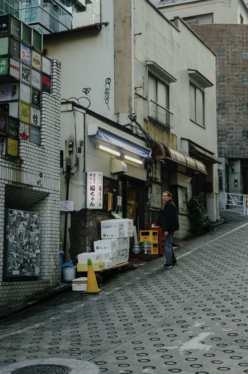 Превью Tokyo 2024